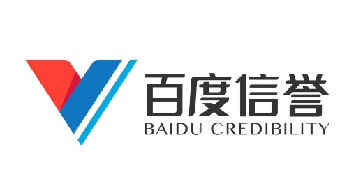 成人乱人乱一区二区三区|闽粤港“跨境一锁”快速通关首年货值超百亿元人民币